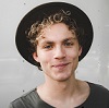photo of customer Ben Handley