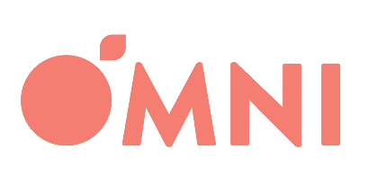 omnifood